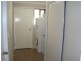 Emerald QLD 4720