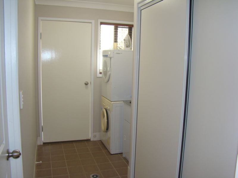 Emerald QLD 4720