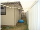 Emerald QLD 4720