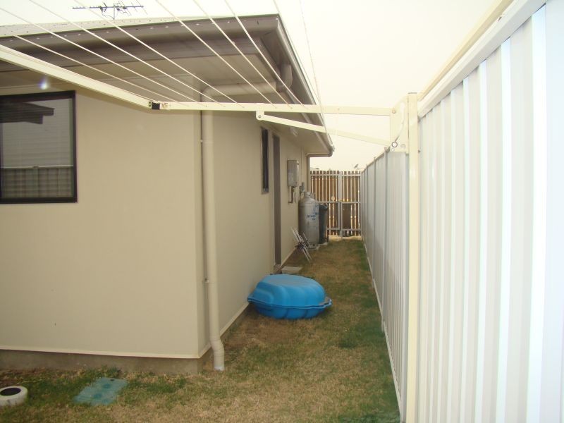 Emerald QLD 4720