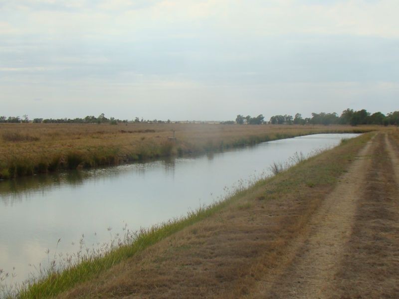 Emerald QLD 4720