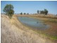 Emerald QLD 4720