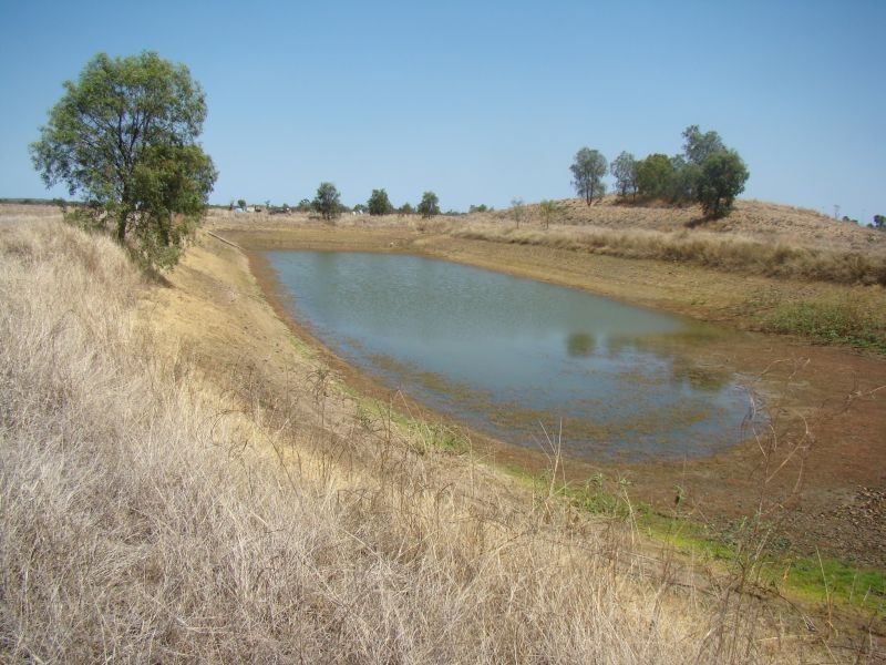 Emerald QLD 4720