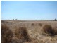 Emerald QLD 4720