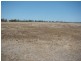 Emerald QLD 4720