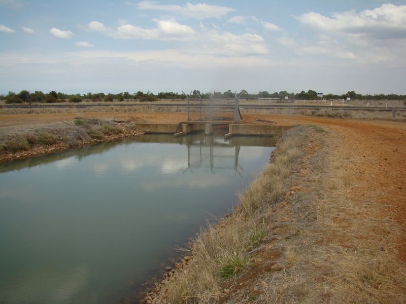 Emerald QLD 4720
