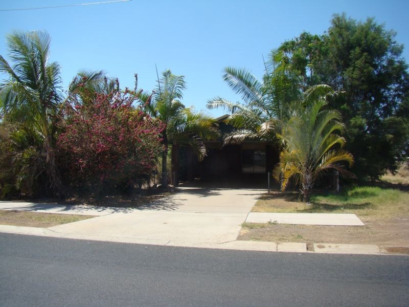 Emerald QLD 4720