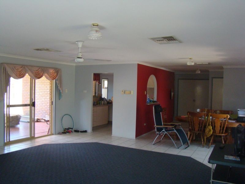Emerald QLD 4720