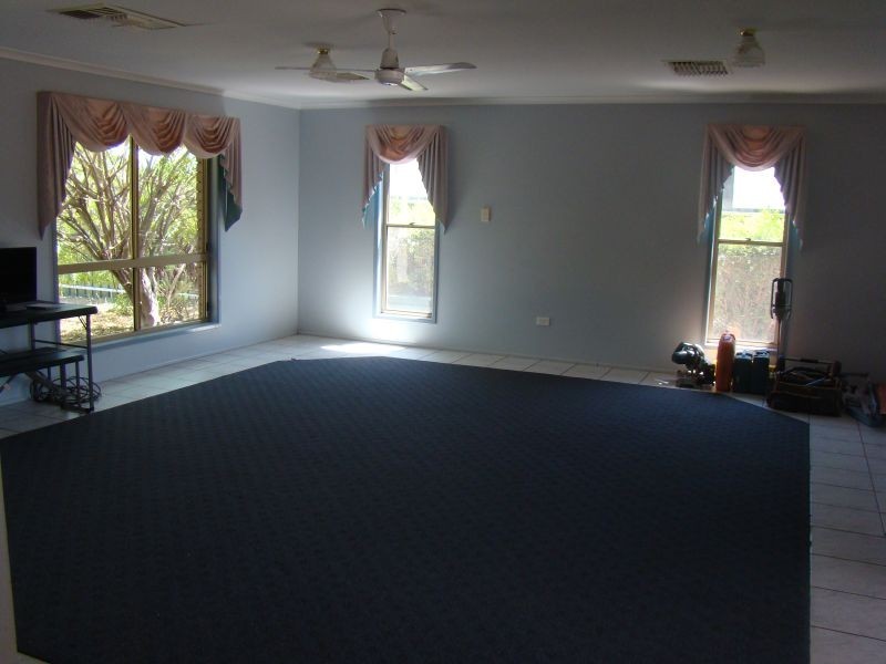 Emerald QLD 4720