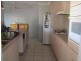 Emerald QLD 4720