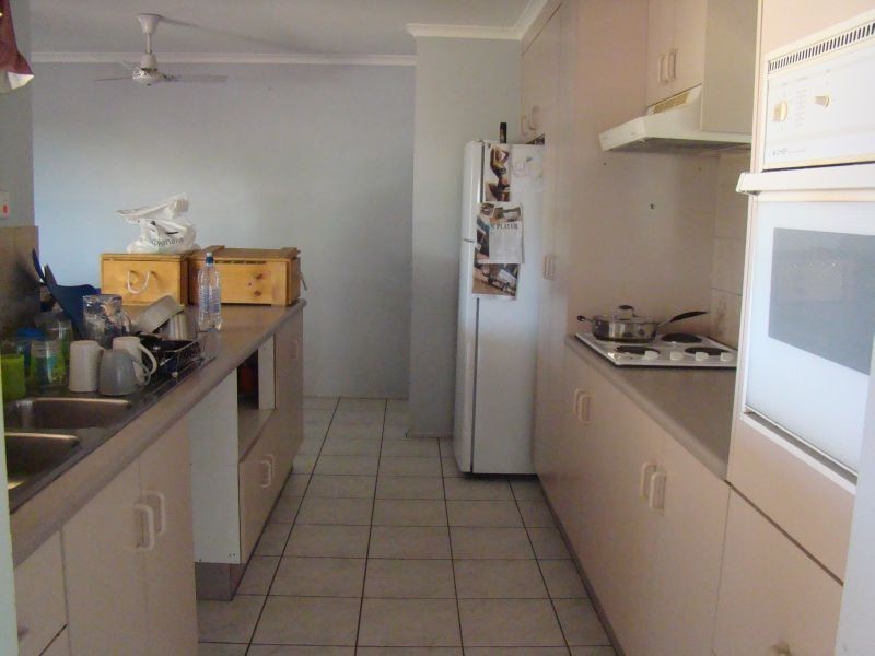 Emerald QLD 4720