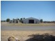Emerald QLD 4720