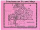 Blackwater QLD 4717