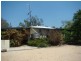 Rubyvale QLD 4702