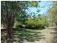 Rubyvale QLD 4702