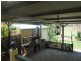 Rubyvale QLD 4702