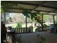 Rubyvale QLD 4702