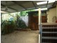 Rubyvale QLD 4702