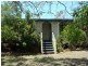Rubyvale QLD 4702