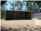 Rubyvale QLD 4702
