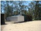 Rubyvale QLD 4702