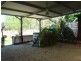 Rubyvale QLD 4702