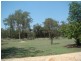 Rubyvale QLD 4702