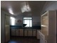 Rubyvale QLD 4702