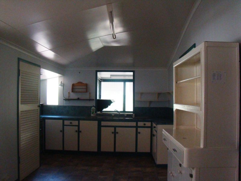 Rubyvale QLD 4702