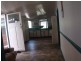 Rubyvale QLD 4702