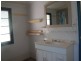 Rubyvale QLD 4702