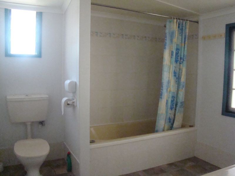 Rubyvale QLD 4702