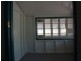 Rubyvale QLD 4702