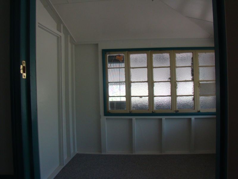 Rubyvale QLD 4702