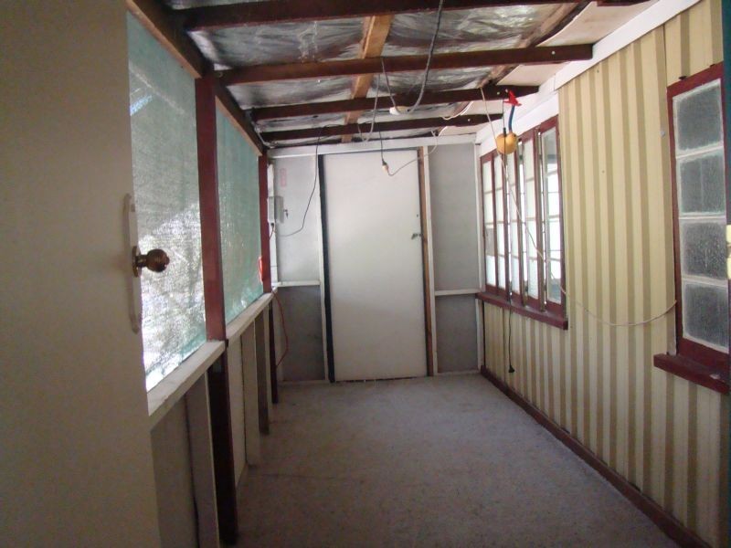 Rubyvale QLD 4702