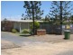 Emu Park QLD 4710