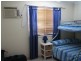Emu Park QLD 4710