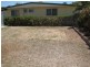 Emu Park QLD 4710
