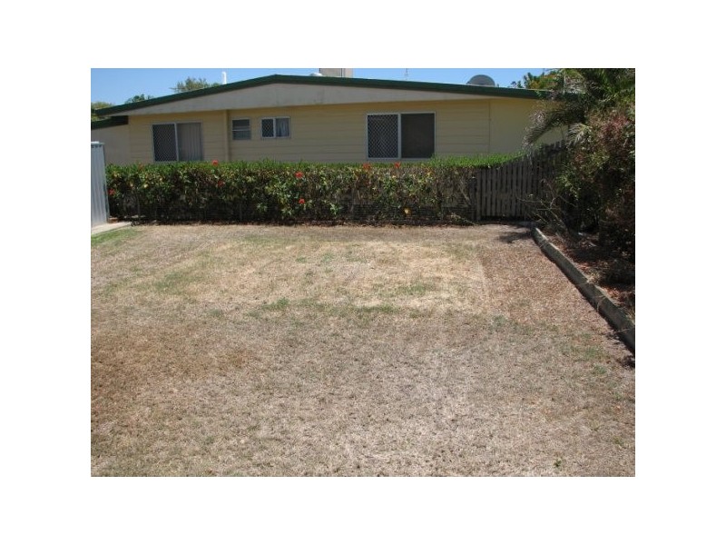 Emu Park QLD 4710