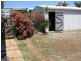 Emu Park QLD 4710