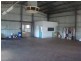 Emerald QLD 4720