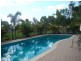 Emerald QLD 4720