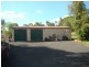 Emerald QLD 4720