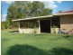 Emerald QLD 4720