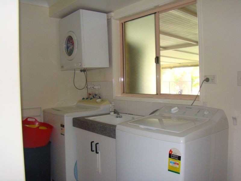 Emerald QLD 4720
