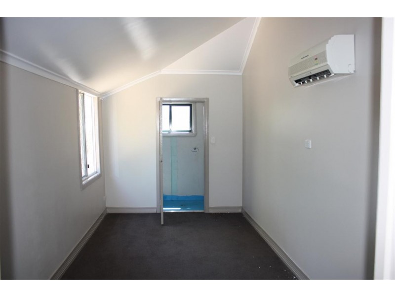 2 Retro Street, Capella QLD 4723