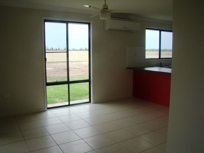 Emerald QLD 4720
