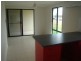 Emerald QLD 4720