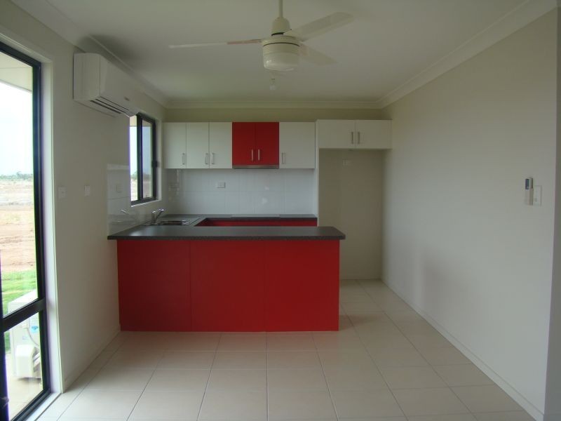 Emerald QLD 4720
