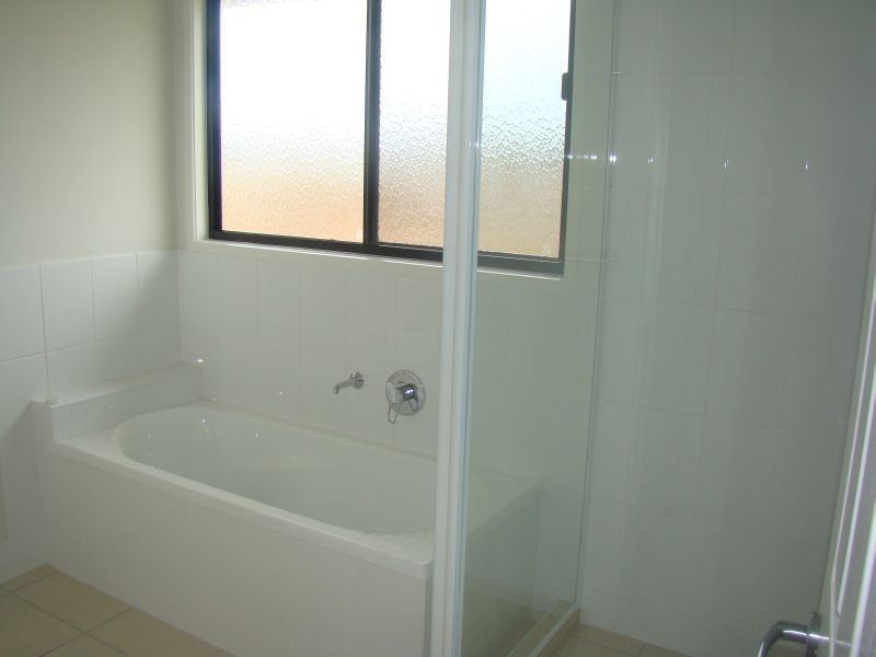 Emerald QLD 4720